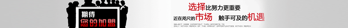 &#21315;&#20159;&#25163;&#26426;&#32593;&#39029;&#29256;&#30331;&#24405;&#20837;&#21475;&#45;&#21315;&#20159;&#40;&#20013;&#22269;&#41;